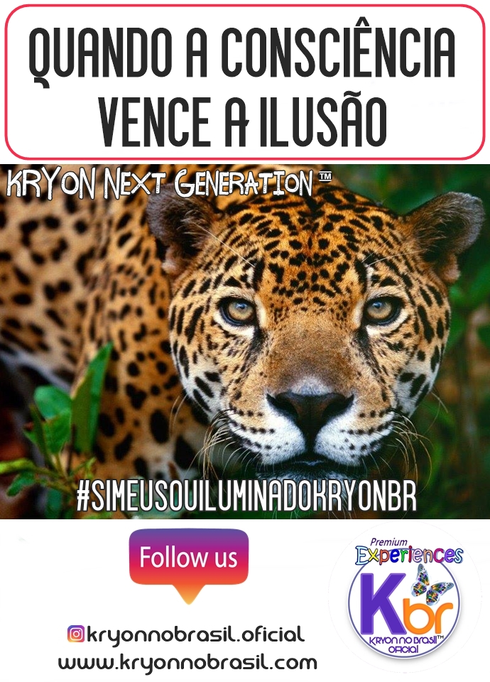157 - QUANDO A CONSCIÊNCIA VENCE A ILUSÃO!