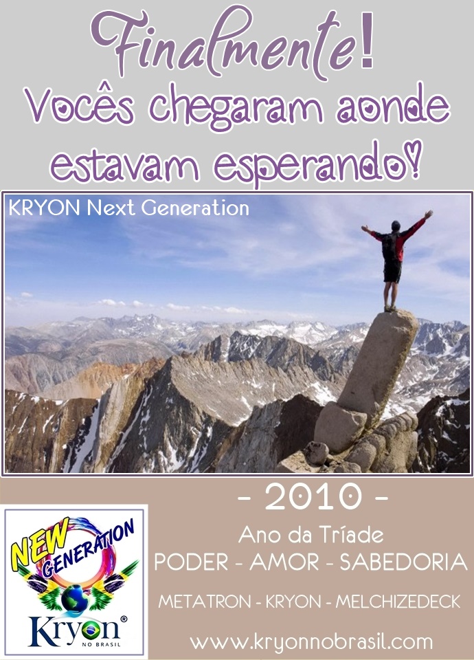 32 - FINALMENTE! VOCÊS CHEGARAM AONDE VOCÊS ESTAVAM ESPERANDO!