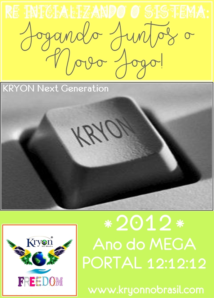 87 - RE INICIALIZANDO O SISTEMA: JOGANDO JUNTOS O NOVO JOGO!