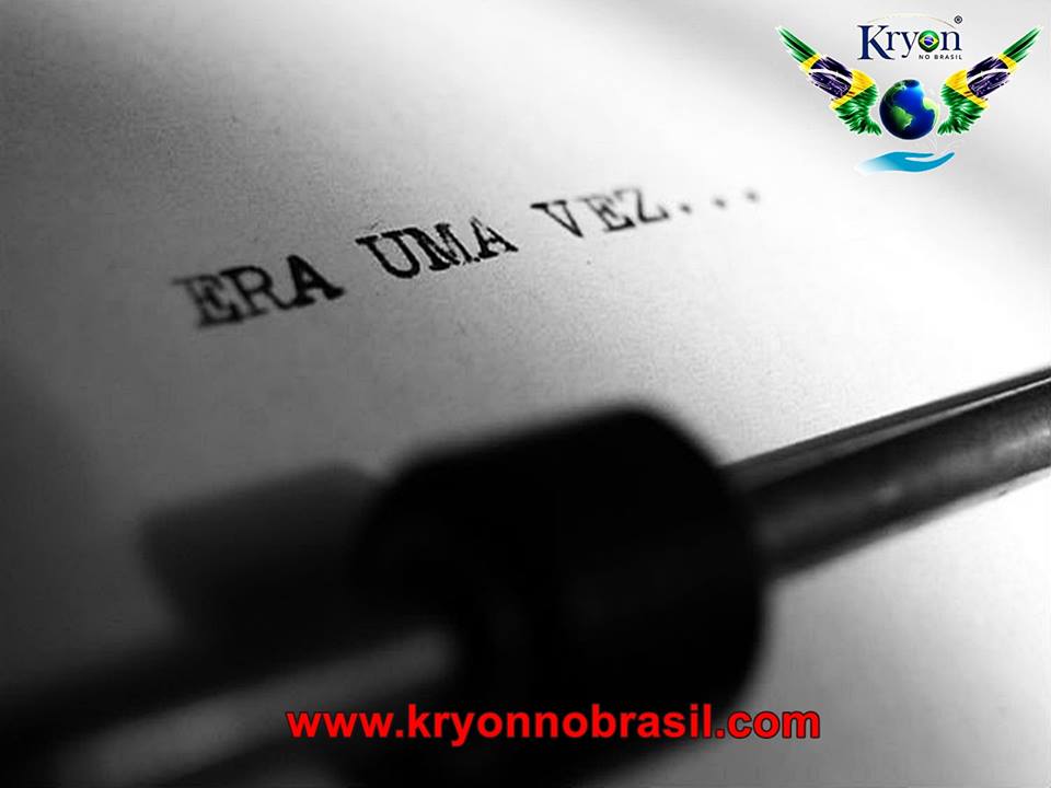 PARTILHAS AMOROSAS DE ENERGIA - "A CONSCIÊNCIA VENCEU A ILUSÃO!"